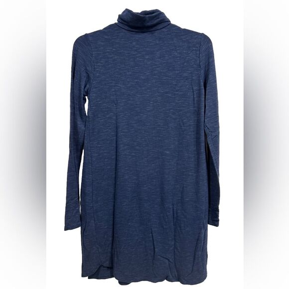 Abercrombie & Fitch Turtleneck Dress - S - EUC - Picture 4 of 6